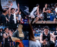 スポーツでの目標達成に向けて、伴走します イメージ1