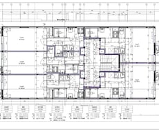 お忙しい建築士の力になります 人は雇えないけど人手が今足りないそんな人に