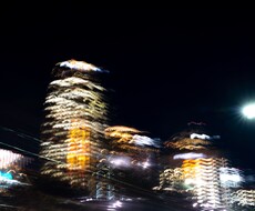 クライアントの要望に沿った歌詞を制作します イメージ1