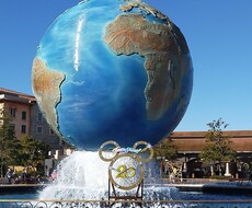誰に言えないことを話してくれるのを待ってます イメージ1