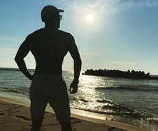 あなたのダイエットプランを作成致しますます イメージ1
