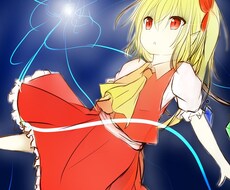 Twitterなどのアイコン描きます イメージ1