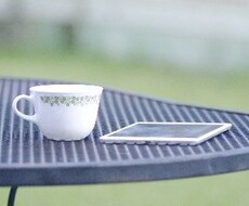 （終了致しました）占い・ヒーリング・癒やし系の方限定　売れるネット集客・ネット活動のアドバイス