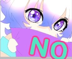 可愛いアイコンを目指してます イメージ1