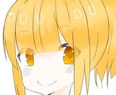 可愛いイラスト描きます イメージ1