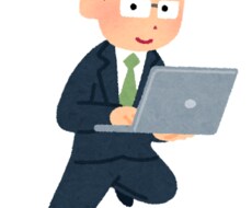 ノートパソコンご購入のご相談に乗ります イメージ1
