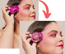 プロがクオリティ重視で写真の加工を致します イメージ1