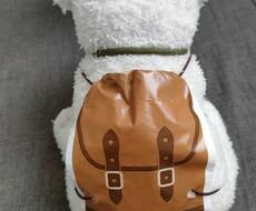 心にしまい込んだモヤモヤ受け止めます イメージ1