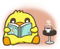 まとまらない考えや言葉を整理して要約します イメージ1