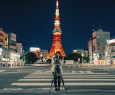 写真からAI動画30秒を制作します 店舗PR・施工事例・商品紹介に使えるAI動画