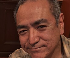 58歳オヤジがあなたの愚痴、じっくり聴きます イメージ1