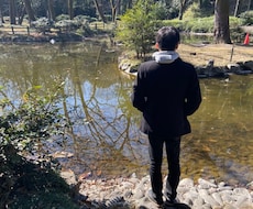 初心者向けオンライン英会話レッスンをします イメージ1