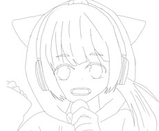 アイコン描きます イメージ1