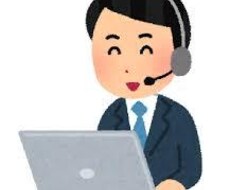1分から！貴方の心に寄り添います イメージ1