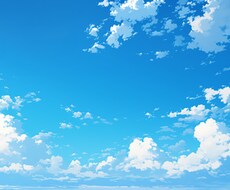あなたの気持ちに寄り添い、受け止めます イメージ1