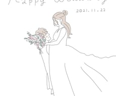 写真なとを元にアイコン作成します イメージ1