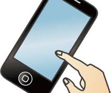 あなたにピッタリなスマホ・タブレットをお教えします♪ イメージ1