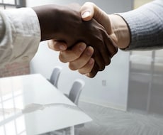 転職活動で不安を解消するコーチングをします