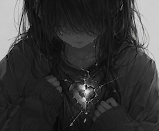生きたくない・消えたい その声そのまま聞きます イメージ1