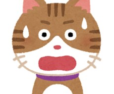 身近な人間関係のお悩み聞きます イメージ1