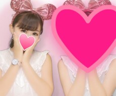 JKがあなたを癒しちゃいます イメージ1