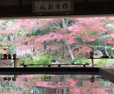 景色の素材などに使えます イメージ1