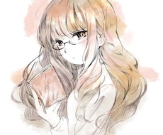 アイコン作成します イメージ1