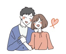 小さな恋の相談でも優しく聞きます