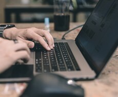 高完成度なMV作ります 新興アーティストさんのために、高完成度に、そして安く！