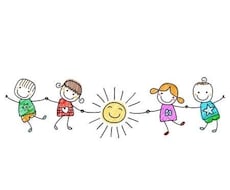 保育士の人間関係・職場相談にのります イメージ1