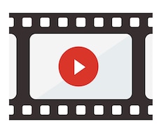 HPに載せる短い動画作ります イメージ1