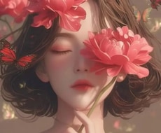 もやもやなお悩みをトートタロットにて♡解決致します 1分OKです『お気持ちに寄り添った鑑定』をさせて頂きます♡