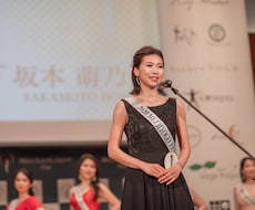 美しい話し方を伝えます イメージ1