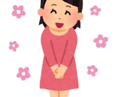 取材対応出品になります 取材、インタビューなどまずはDMからお声掛け下さい。