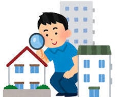 宅建士が不動産屋に相談する前後のお悩みに答えます イメージ1