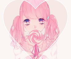ワンコイン♡2日あなたの彼女になります イメージ1