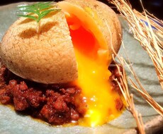 九州で！是非行きたい御飯屋さんをご紹介致します イメージ1
