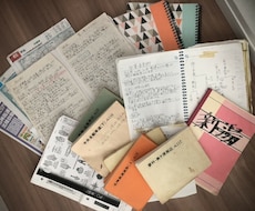 バスガイド歴27年の経験と知識を教えます イメージ1