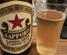 飲食店のメニュー開発・改善のお手伝いをします