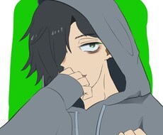 要件に応じたアイコンを作成します イメージ1