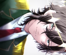 1枚絵描かせて頂きます イメージ1
