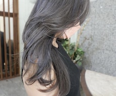 チャット♡ෆ⃛*(*ﾟω｀人)1時間お話しききます イメージ1