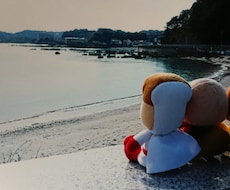 気になる子育ての事についてアドバイスさせて頂きます 現役保育士の生きたアドバイス！