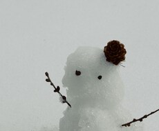きっかけ作り。　周りの人に伝えたいけど伝えられないこと、吐き出すための場所づくり イメージ1