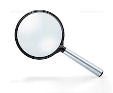 思い出写真の撮影場所、調べます 画像に写ったモニュメントなどから、撮影場所を調べます！