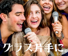 ポップなフライヤーを安価でお作り致します イメージ1
