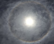 あなたの設定でお話相手をさせて頂きます