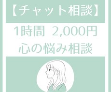 臨床心理学専攻した双極性障害の当事者がお聞きします イメージ1