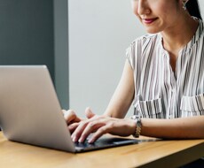 プロのライターが売れるプロフ文を800字で書きます ココナラでの売上をアップさせたいあなたにオススメ！