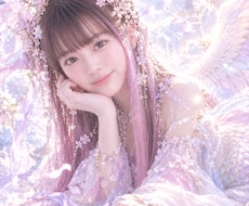 お母さんにも、そっと羽を休めていただきます イメージ1